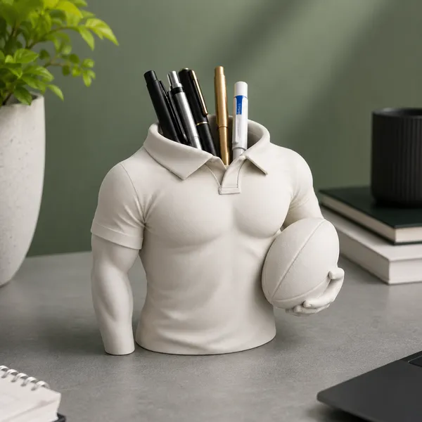 White_Pen_Stand_Rugby_Player