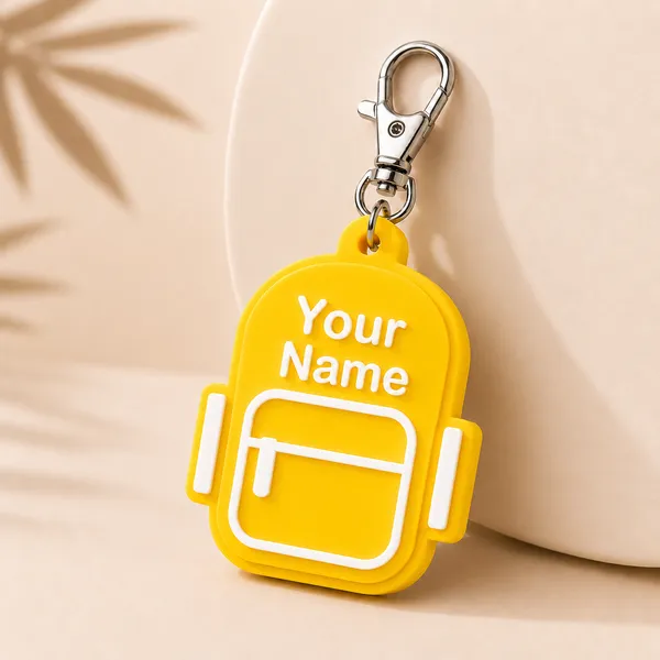 Yellow_Personalized_Name_Bag_Tag
