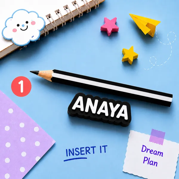 Black_Personalized_Slide-In_Name_Pencil
