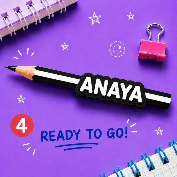 Black_Personalized_Slide-In_Name_Pencil