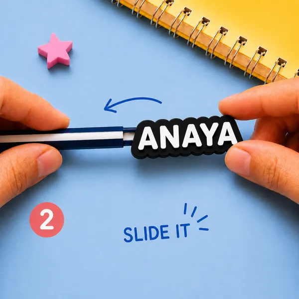 Black_Personalized_Slide-In_Name_Pencil