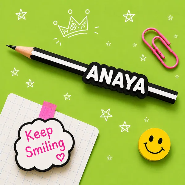 Black_Personalized_Slide-In_Name_Pencil