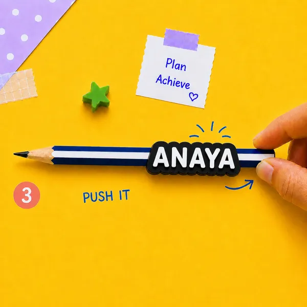 Black_Personalized_Slide-In_Name_Pencil