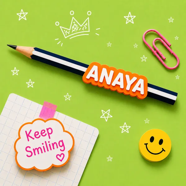 Orange_Personalized_Slide-In_Name_Pencil