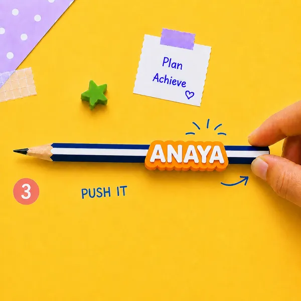 Orange_Personalized_Slide-In_Name_Pencil