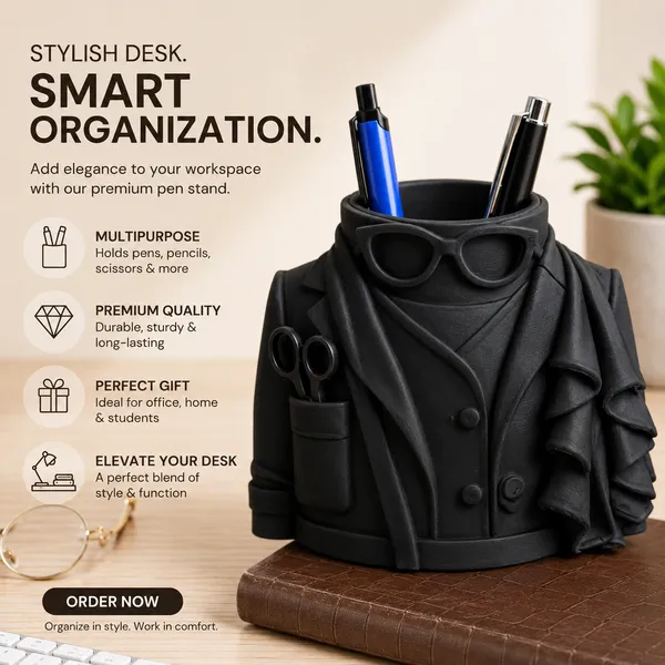 Black_Pen_Stand_Tailor