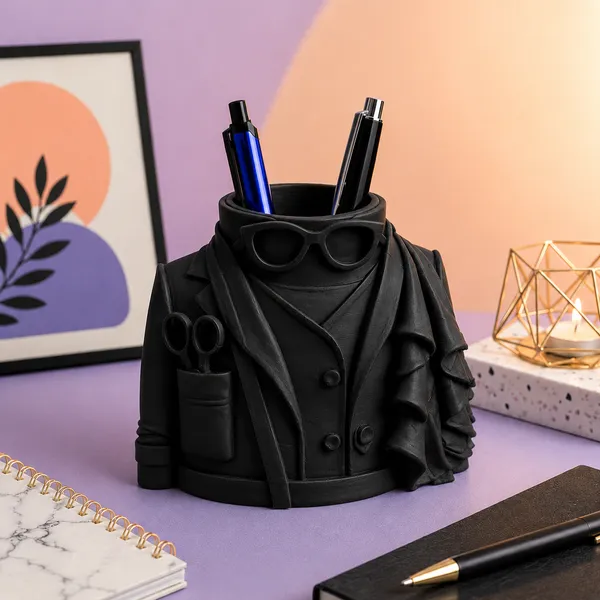 Black_Pen_Stand_Tailor