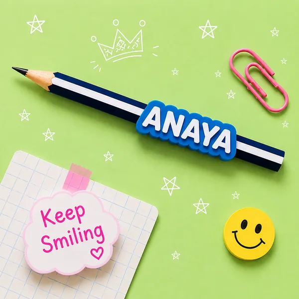 Blue_Personalized_Slide-In_Name_Pencil