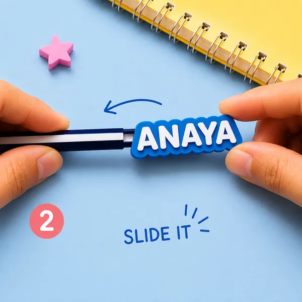 Blue_Personalized_Slide-In_Name_Pencil