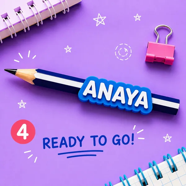 Blue_Personalized_Slide-In_Name_Pencil