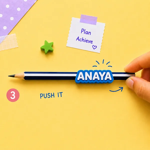 Blue_Personalized_Slide-In_Name_Pencil