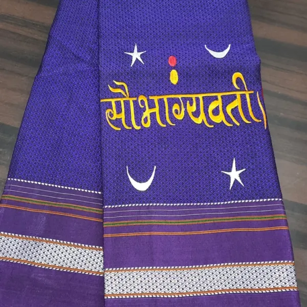 Khun_Blouse__Embroidered_Unstitched_For_Women