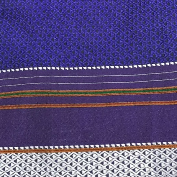 Khun_Blouse__Embroidered_Unstitched_For_Women