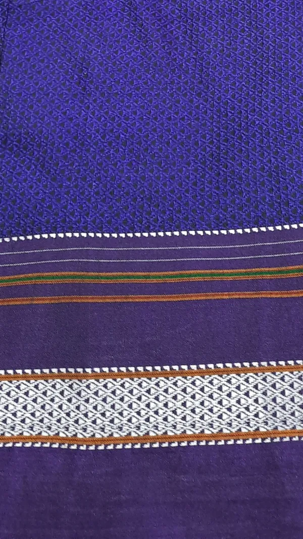 Khun_Blouse__Embroidered_Unstitched_For_Women