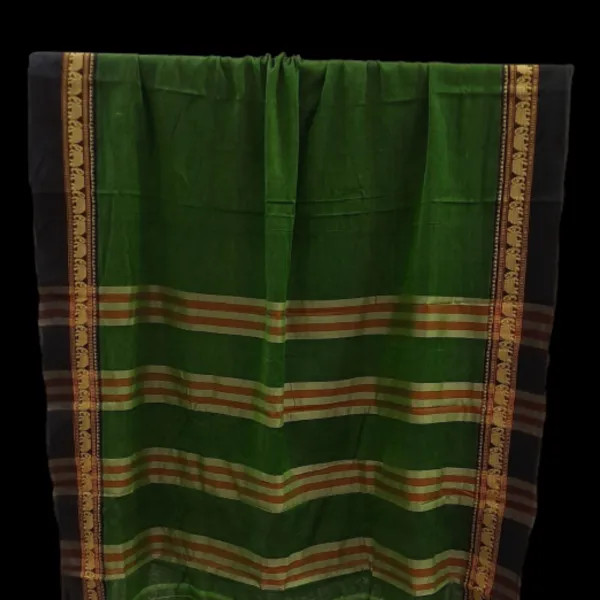 Green_Narayan_Pet_Cotton_Saree_For_Women