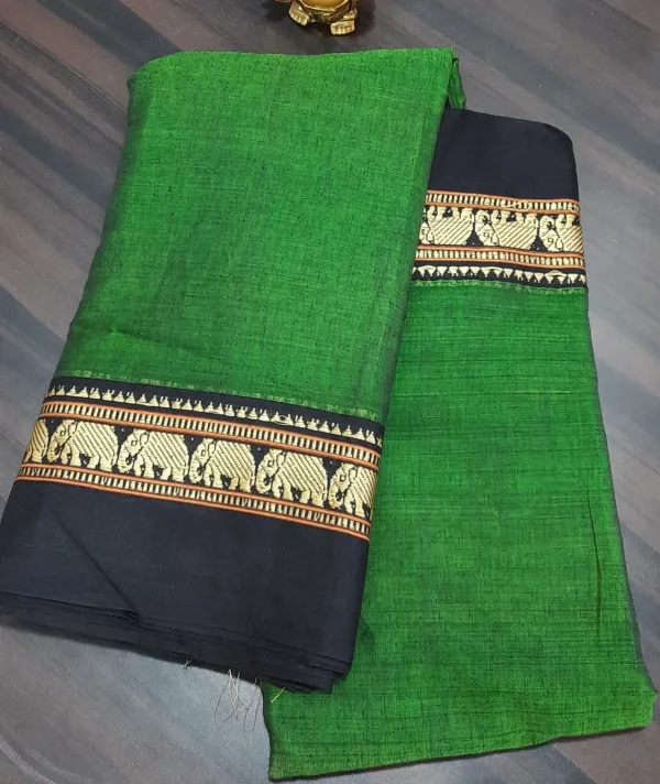 Green_Narayan_Pet_Cotton_Saree_For_Women