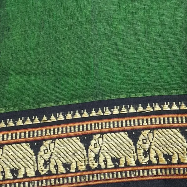 Green_Narayan_Pet_Cotton_Saree_For_Women