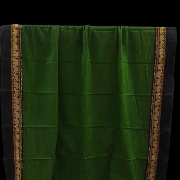 Green_Narayan_Pet_Cotton_Saree_For_Women