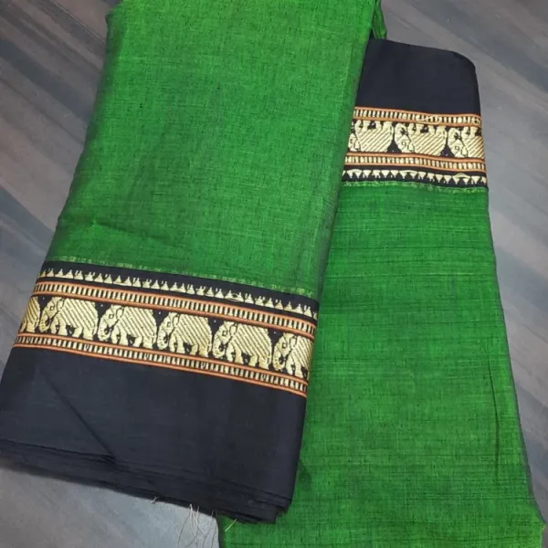 Green_Narayan_Pet_Cotton_Saree_For_Women