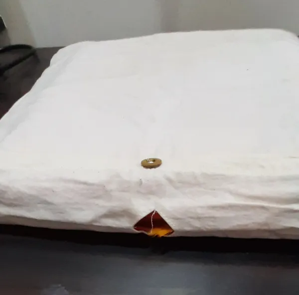 Protective_Bags_For_Sarees-Pack_Of_2
