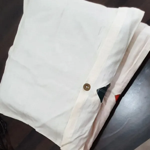 Protective_Bags_For_Sarees-Pack_Of_2