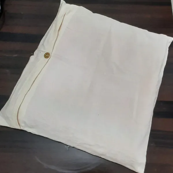 Protective_Bags_For_Sarees-Pack_Of_2