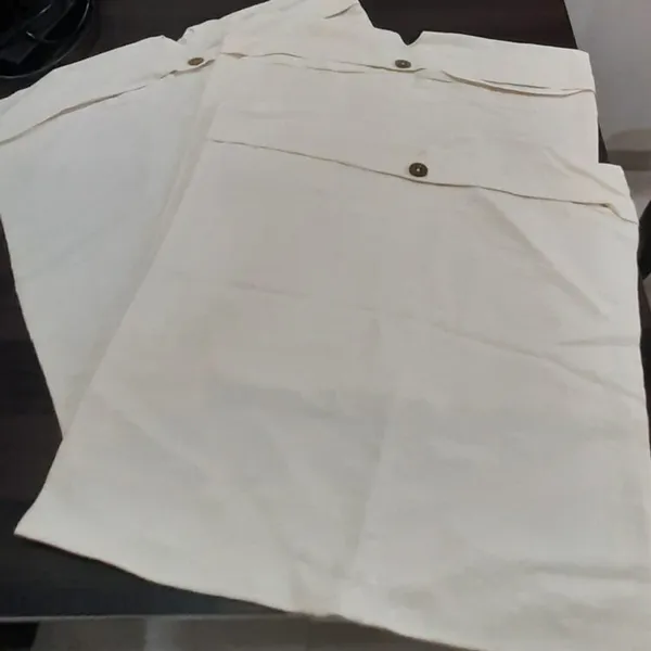 Protective_Bags_For_Sarees-Pack_Of_2
