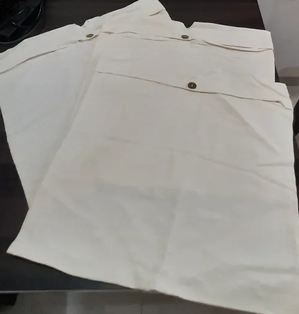 Protective_Bags_For_Sarees-Pack_Of_2