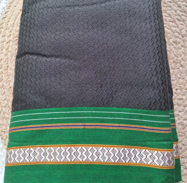 Black_Khun_Blouse_Unstitched_For_Women		