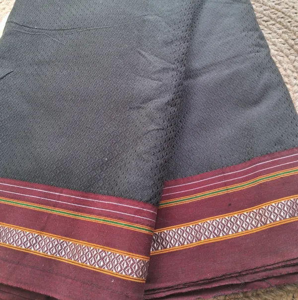 Black_Khun_Blouse_Unstitched_For_Women		
