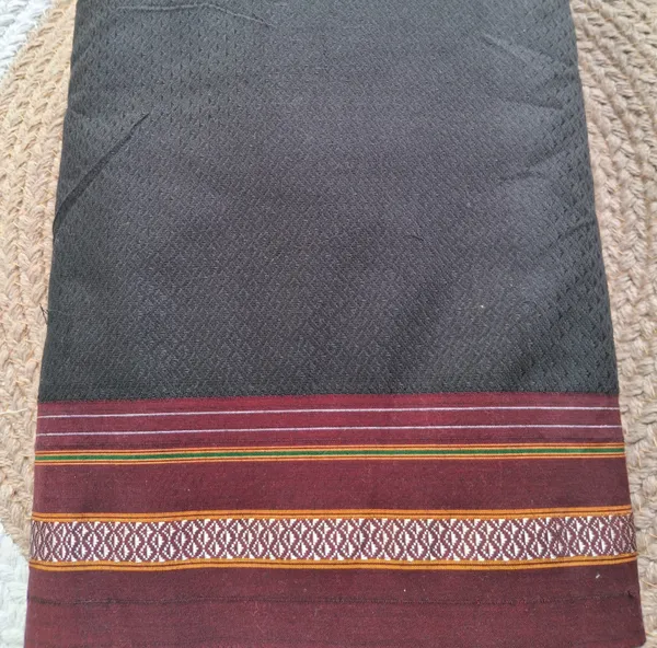 Black_Khun_Blouse_Unstitched_For_Women		