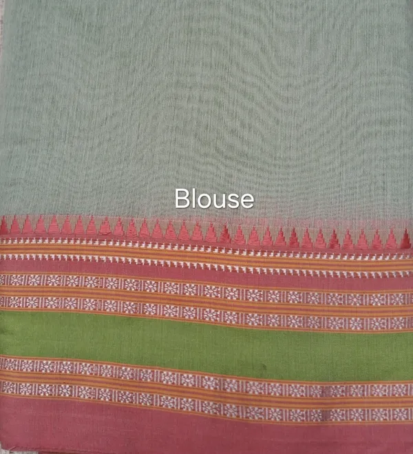 Pista_Green_Puneri_Cotton_Saree_For_Women