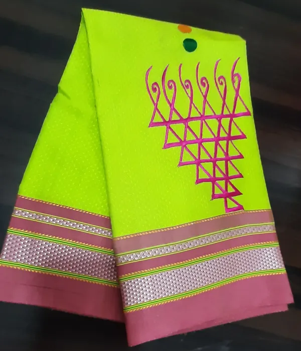 Khun_Blouse__Embroidered_Unstitched_For_Women