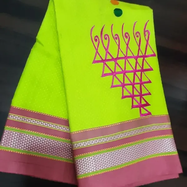 Khun_Blouse__Embroidered_Unstitched_For_Women