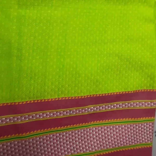 Khun_Blouse__Embroidered_Unstitched_For_Women