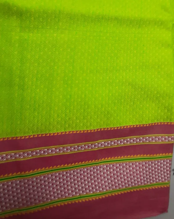 Khun_Blouse__Embroidered_Unstitched_For_Women