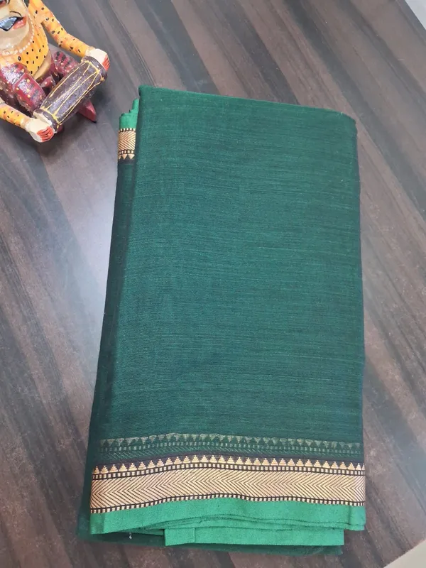 Green_Narayan_Pet_Cotton_Saree_for_Women
