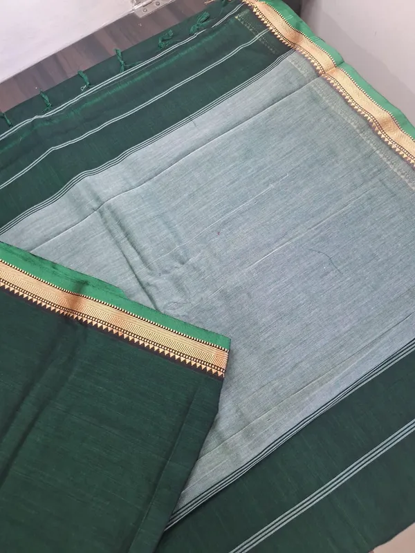 Green_Narayan_Pet_Cotton_Saree_for_Women