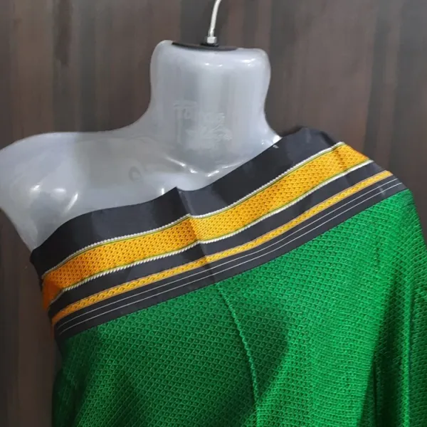Khun_Blouse__Embroidered_Unstitched_For_Women