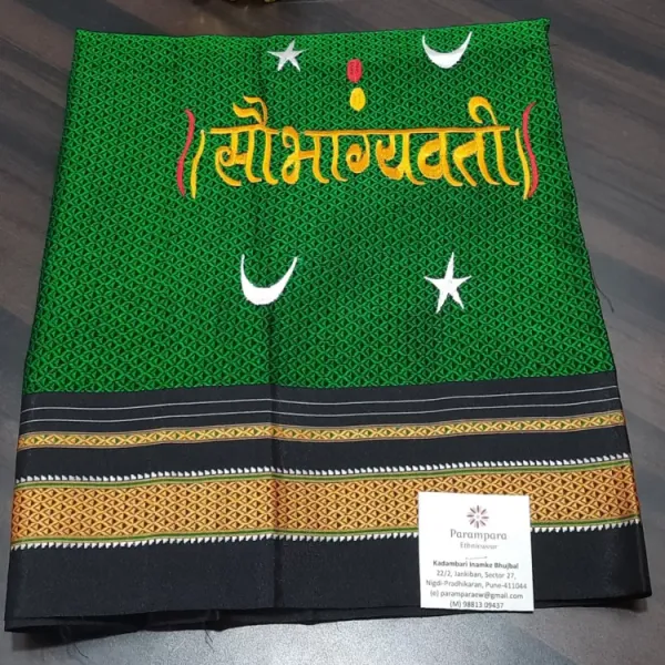 Khun_Blouse__Embroidered_Unstitched_For_Women