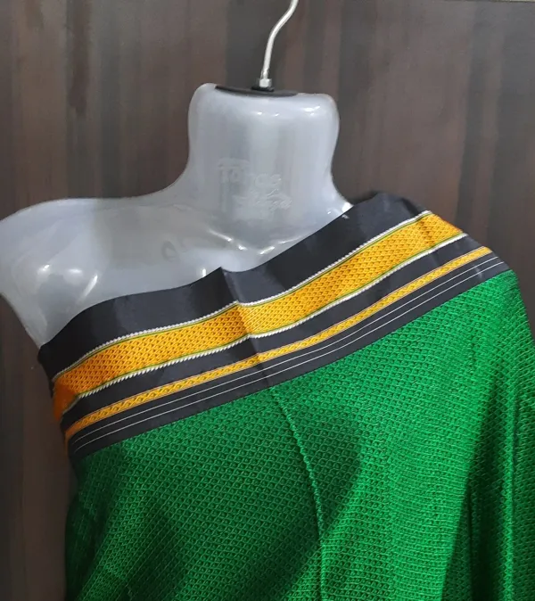 Khun_Blouse__Embroidered_Unstitched_For_Women