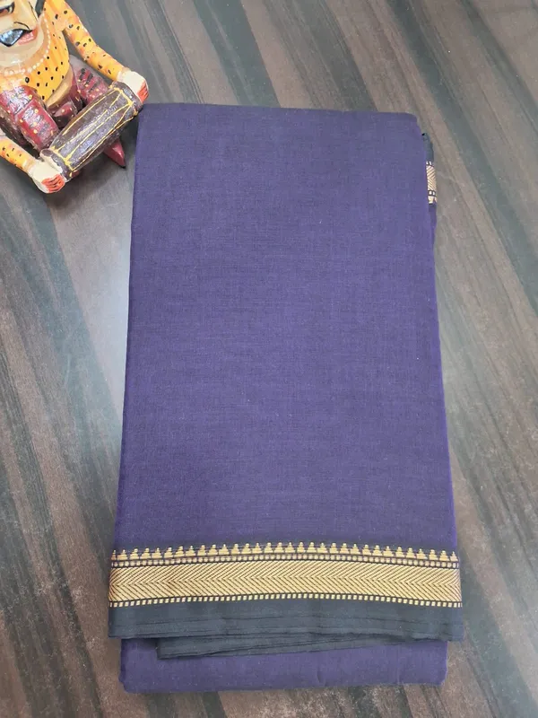 Purple_Narayan_Pet_Cotton_Saree_for_Women