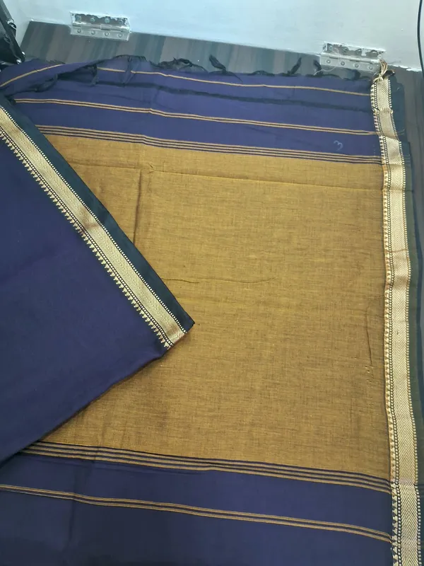 Purple_Narayan_Pet_Cotton_Saree_for_Women
