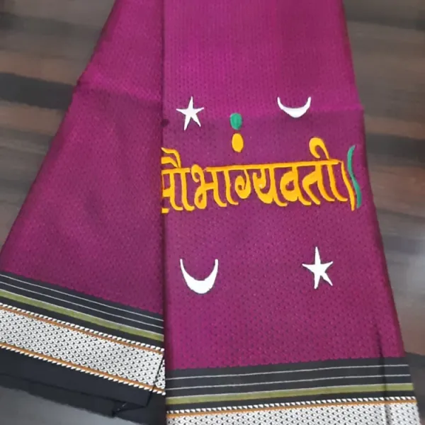 Khun_Blouse__Embroidered_Unstitched_For_Women