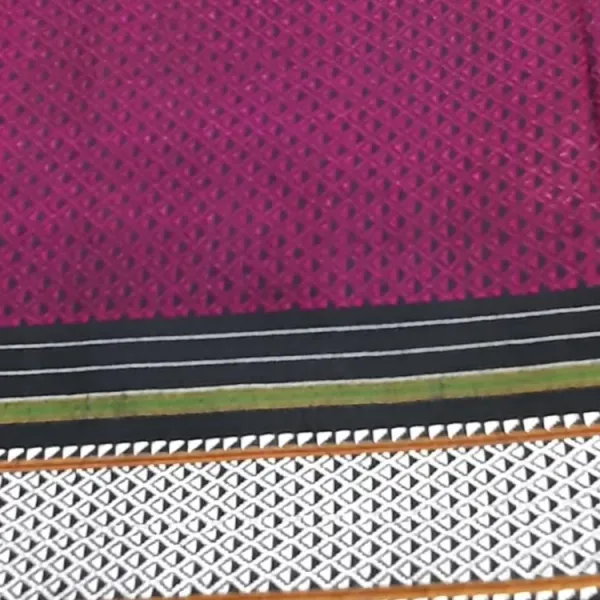 Khun_Blouse__Embroidered_Unstitched_For_Women