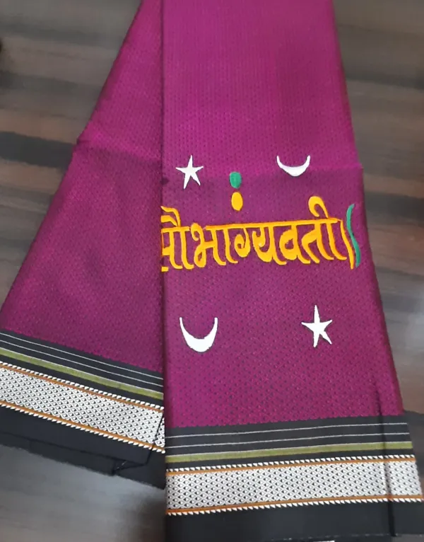 Khun_Blouse__Embroidered_Unstitched_For_Women