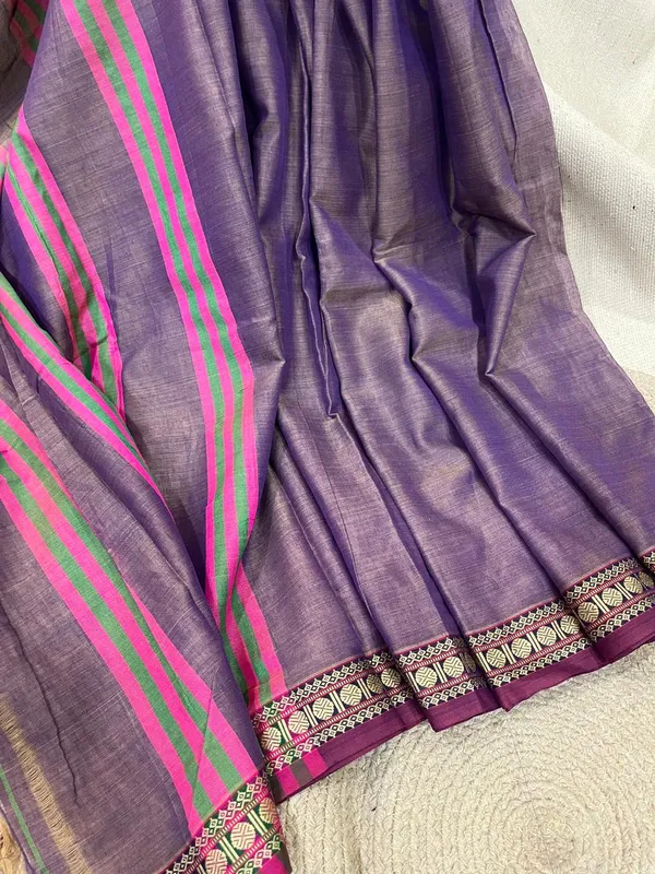 Violet_Narayan_Pet_Cotton_Saree_For_Women