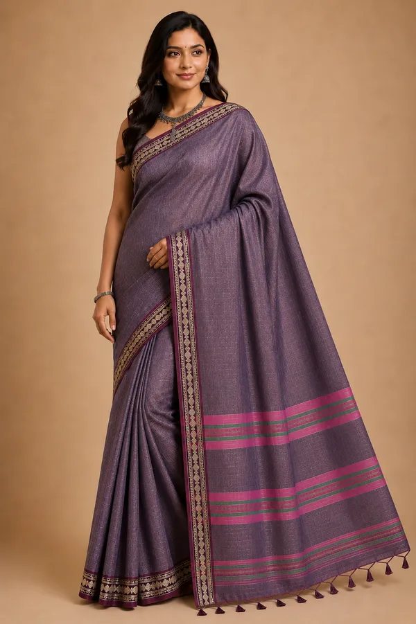 Violet_Narayan_Pet_Cotton_Saree_For_Women