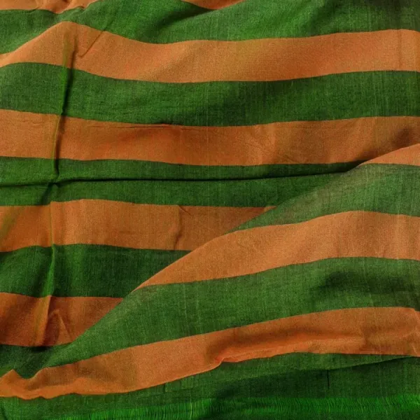 Apple_Green_Narayan_Pet_Cotton_Saree_For_Women