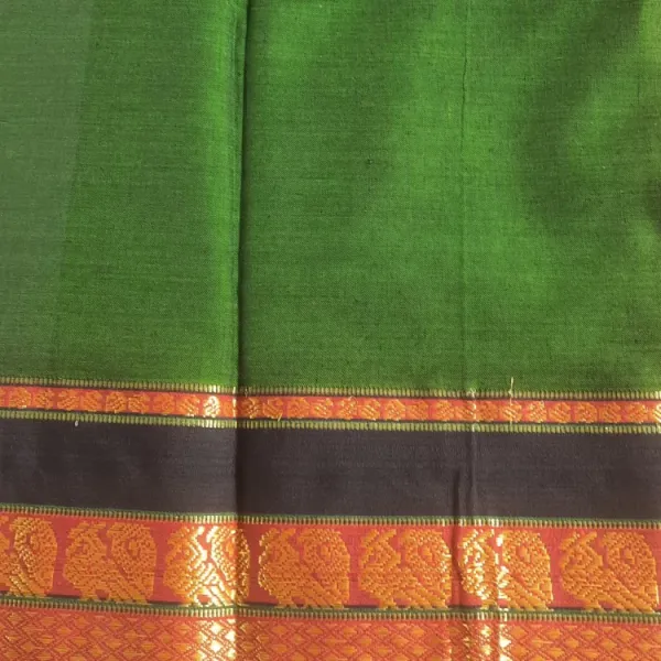 Apple_Green_Narayan_Pet_Cotton_Saree_For_Women